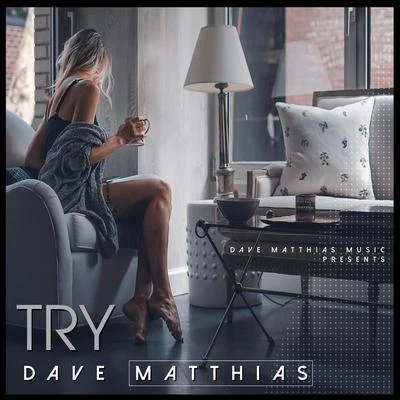 Try 專輯 Julissa Veloz/Dave Matthias