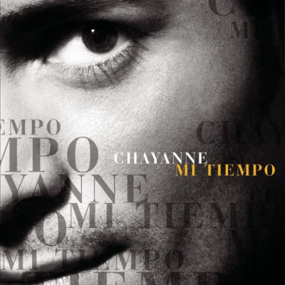 ChayanneDana Paola Mi Tiempo (Deluxe Edition)