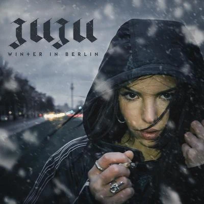 Winter in Berlin 專輯 JUJU/Nestea