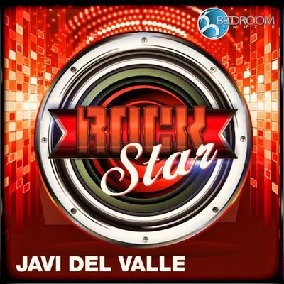 Rock Star 專輯 Javi del Valle