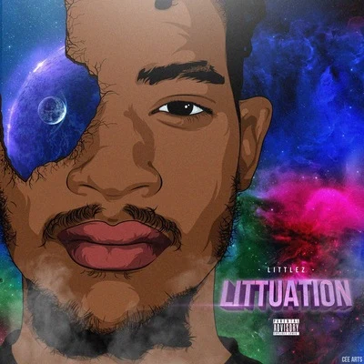 Littuation 专辑 Smoke Boys/Littlez