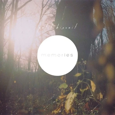 Memories 專輯 Petit Biscuit/Bigflo & Oli