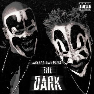 The Dark 專輯 Boondox/Insane Clown Posse