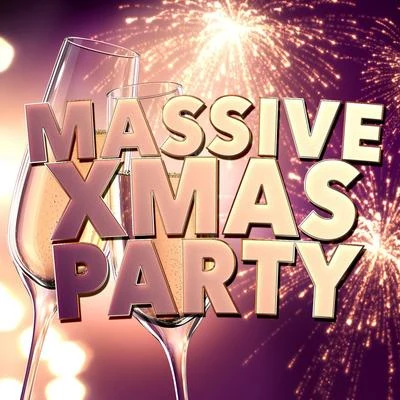 Massive Xmas Party 專輯 Silent Night/Chansons de Noël/Xmas Party Ideas