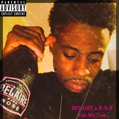 Slim Belaire & R-n-B