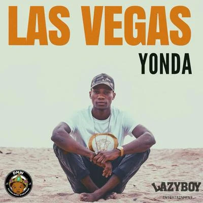 Las Vegas 專輯 Yonda/BAWIZO