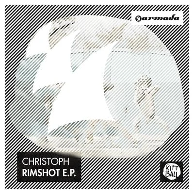 Rimshot E.P. 專輯 Cristoph