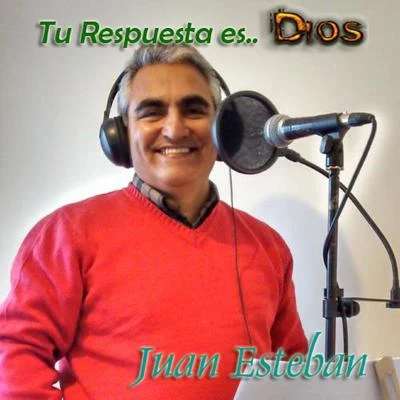 Que Lindo Es Mi Cristo 專輯 Mark B./Juan Esteban