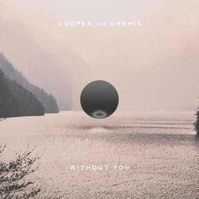 Without You 專輯 Coopex