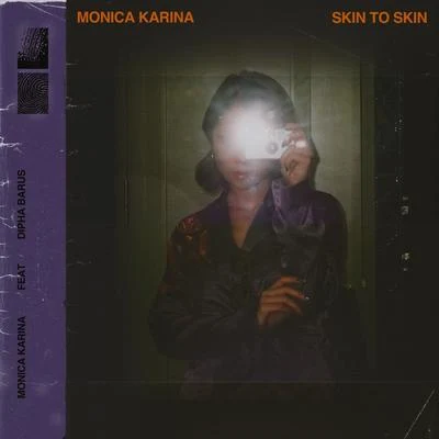 Skin to Skin 专辑 Adrian Khalif/Dipha Barus