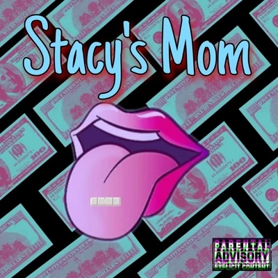 ChuuweeIsaac Zale Stacy&#x27;s Mom (feat. Chuuwee & 2kthagoon)