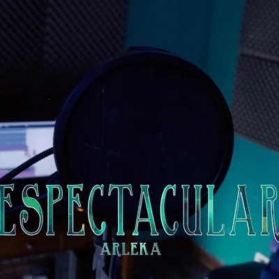 Espectacular 专辑 Kut One/Arleka