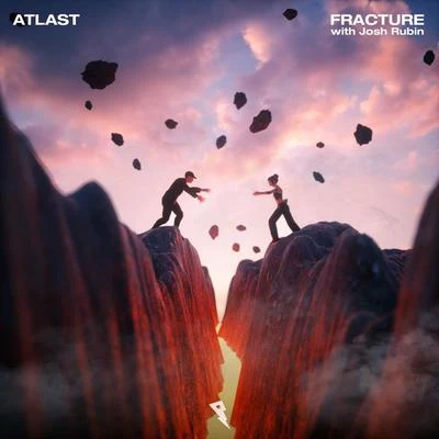 ATLAST Fracture