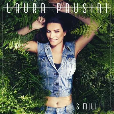 Laura PausiniGynmusic Studios Simili