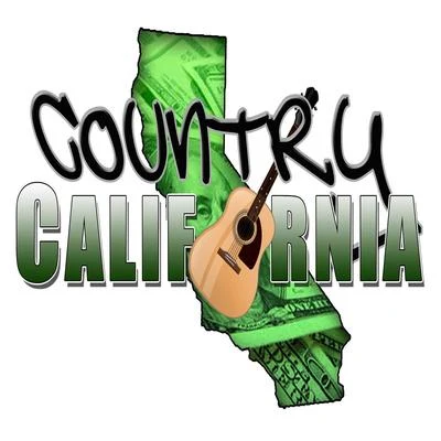 Country California 专辑 Big Ty-Stick