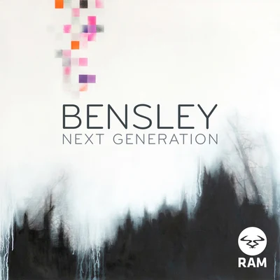 Bensley Next Generation