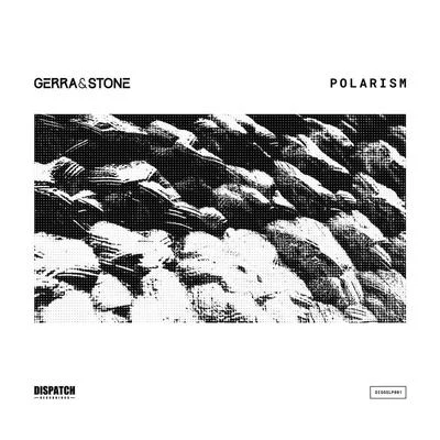 Polarism 专辑 Gerra & Stone