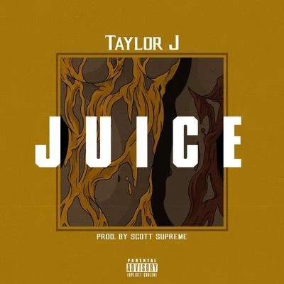 Juice - Single 专辑 Young Rick/South Side Cheiff/Taylor J