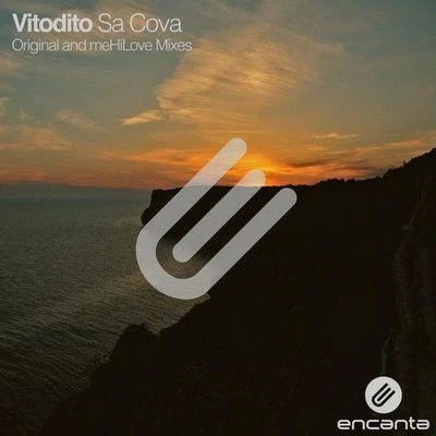 Sa Cova 專輯 David Folkebrant/Vitodito