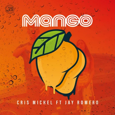 Jay Romero Mango