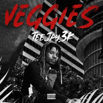 Teejay3kCapolow Veggies