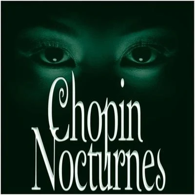 Chopin : nocturnes [complete] - apex 專輯 Elisabeth Leonskaja/Frederic Chopin