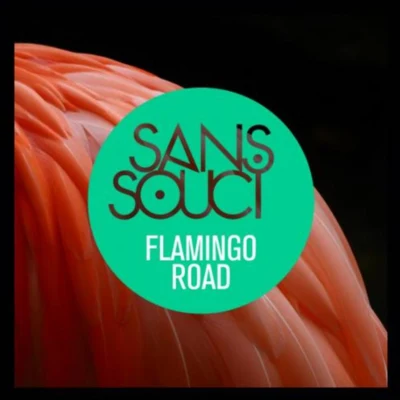 Flamingo Road 專輯 Sans Souci/Pearl Andersson