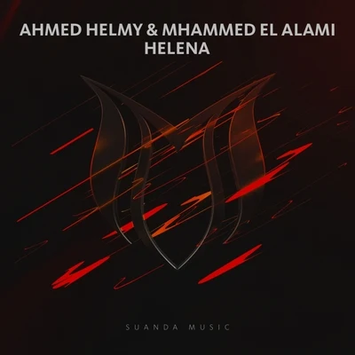 Helena 专辑 Ahmed Helmy