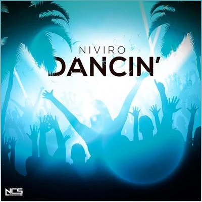 NIVIRO Dancin'