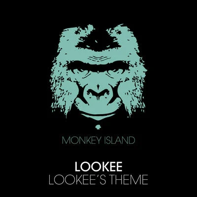 Lookees Theme 專輯 Stefan Gruenwald/Lookee