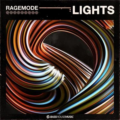 Lights 专辑 Ragemode