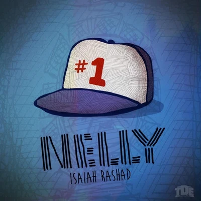 Nelly 專輯 Isaiah Rashad/Doechii/Kal Banx