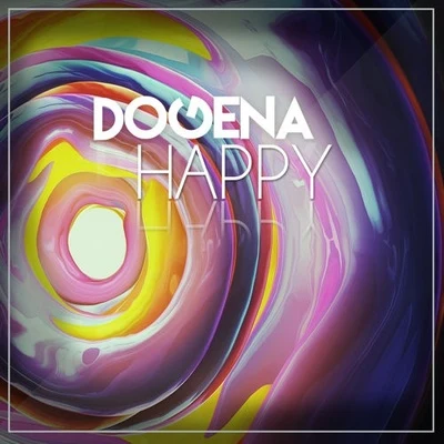 Happy 專輯 Dogena