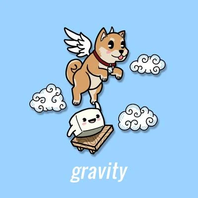 Gravity 專輯 Tofu/Faithroze