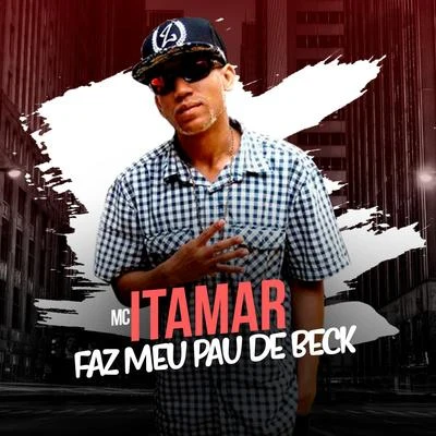 Faz Meu Pau de Beck 專輯 DJ LEOZINHO MPC/MC Nando e MC Luanzinho/DJ SATI MARCONEX