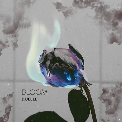 BLOOM 專輯 Duelle/Wild Boyz!