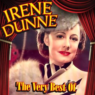 The Very Best Of 專輯 Ginger Rogers/Irene Dunne/Fred Astaire