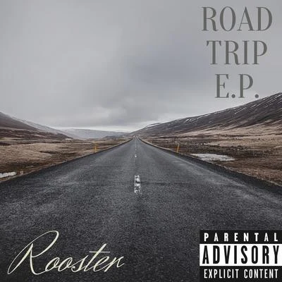 Road Trip 專輯 Rooster