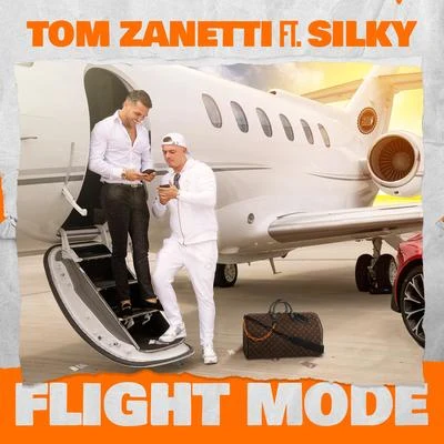 Flight Mode (feat. Silky) 專輯 Tom Zanetti/Alpines/Hannah Wants/Various Artists/Linkoban