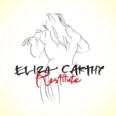 Restitute 專輯 Dave Soldier/Eliza Carthy