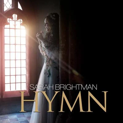 Sarah Brightman Hymn