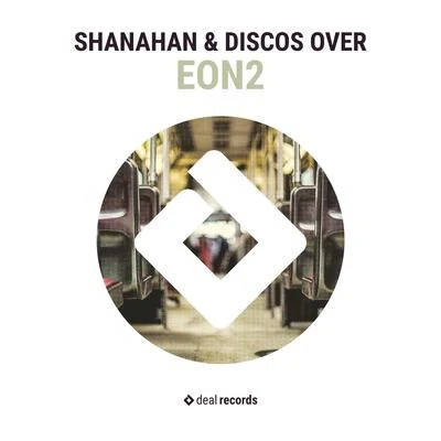 SHANAHAN EON2