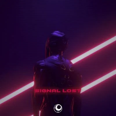 Signal Lost 专辑 RVPTR