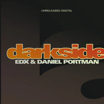 Darkside 專輯 EDX