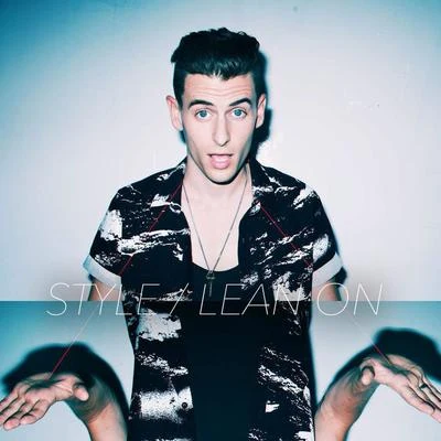 StyleLean On 专辑 Mike Tompkins