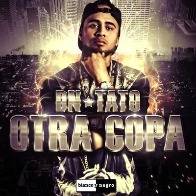 Otra Copa 專輯 DN-Tato