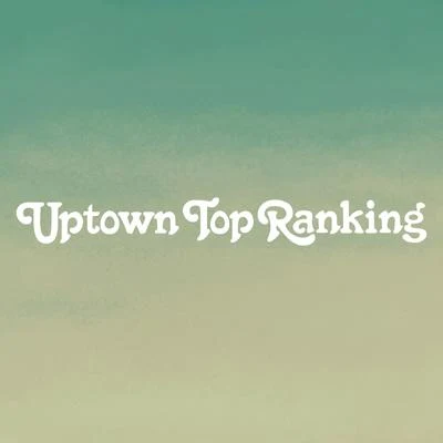 Uptown Top Ranking 专辑 Rainy Milo