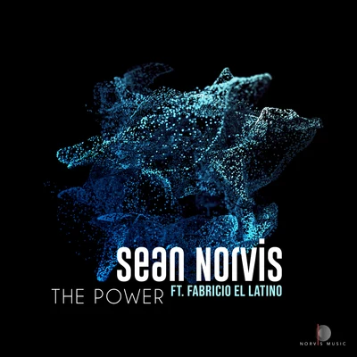 The Power 专辑 Lori Glori/Sean Norvis