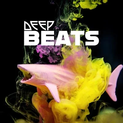 Deep Beats: Feeling Better, Positive Attitude, Good Emotions 專輯 The Best Of Chill Out Lounge/Ibiza Chillout Unlimited