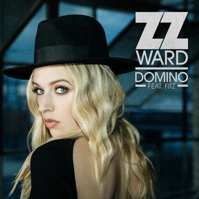 Domino 专辑 ZZ Ward